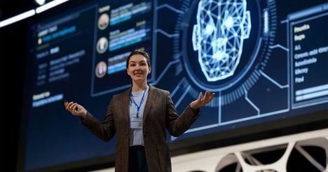 ai adoption