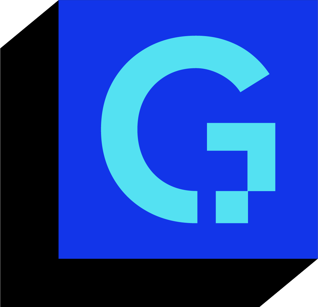 gal_brandmark_bl_bk
