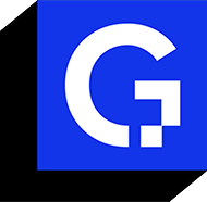 gal_brandmark_cb_bk 2