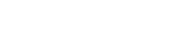 logos_Expert Network