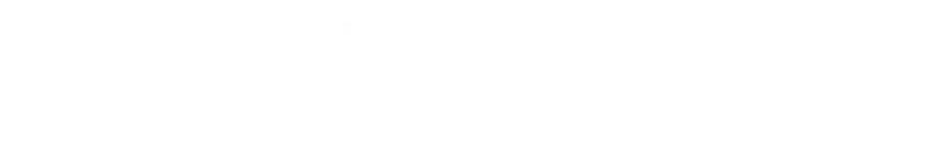 logos_Galson Media H