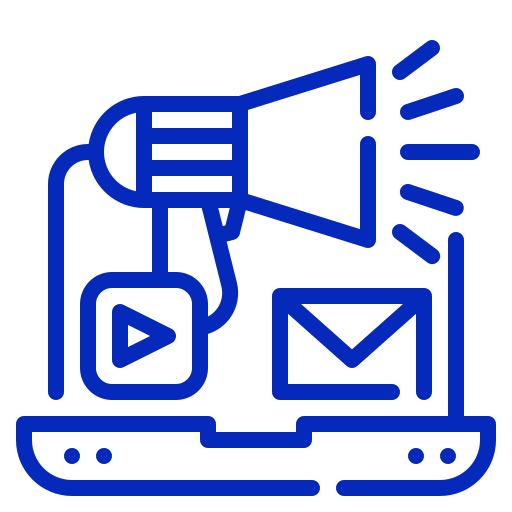 digital-marketing